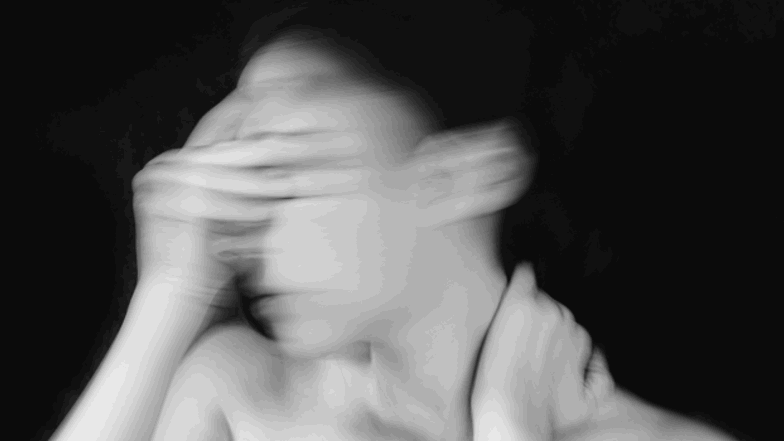 MUPS - Medisinsk Uforklarte Plager og Symptomer