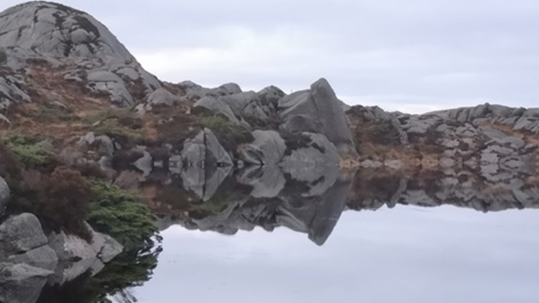 Katla 
