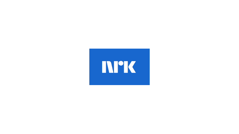 NRK er anmeldt til Økokrim for korrupsjon