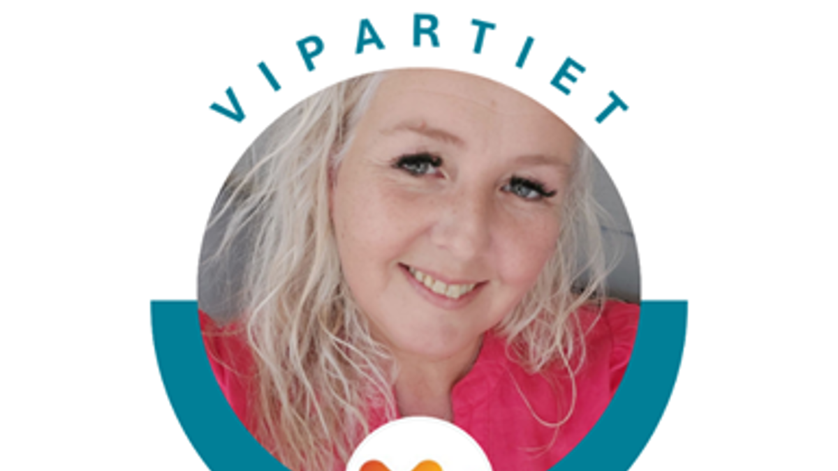 Irene S Østerbø Irene S Østerbø